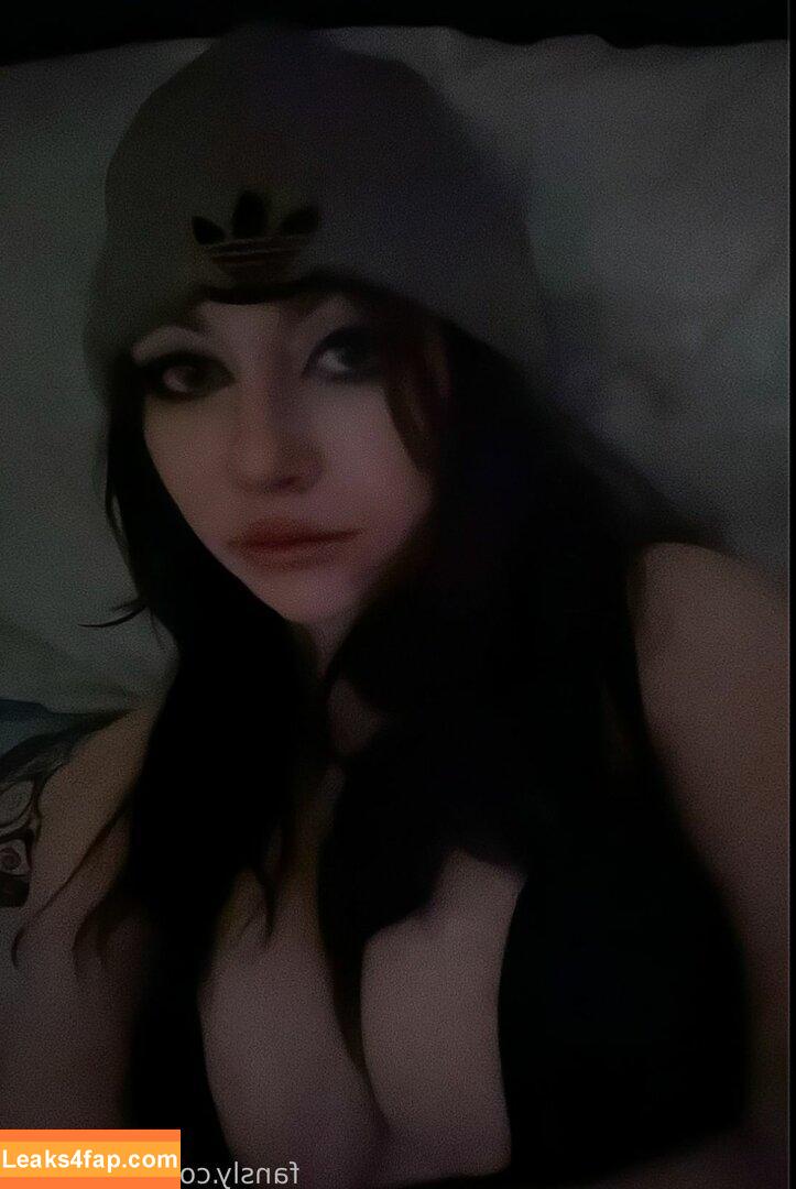 JustaMinx / anyuser / justaminxig leaked photo photo #0641