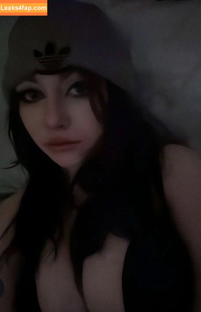 JustaMinx / anyuser / justaminxig слитое фото фото #0691