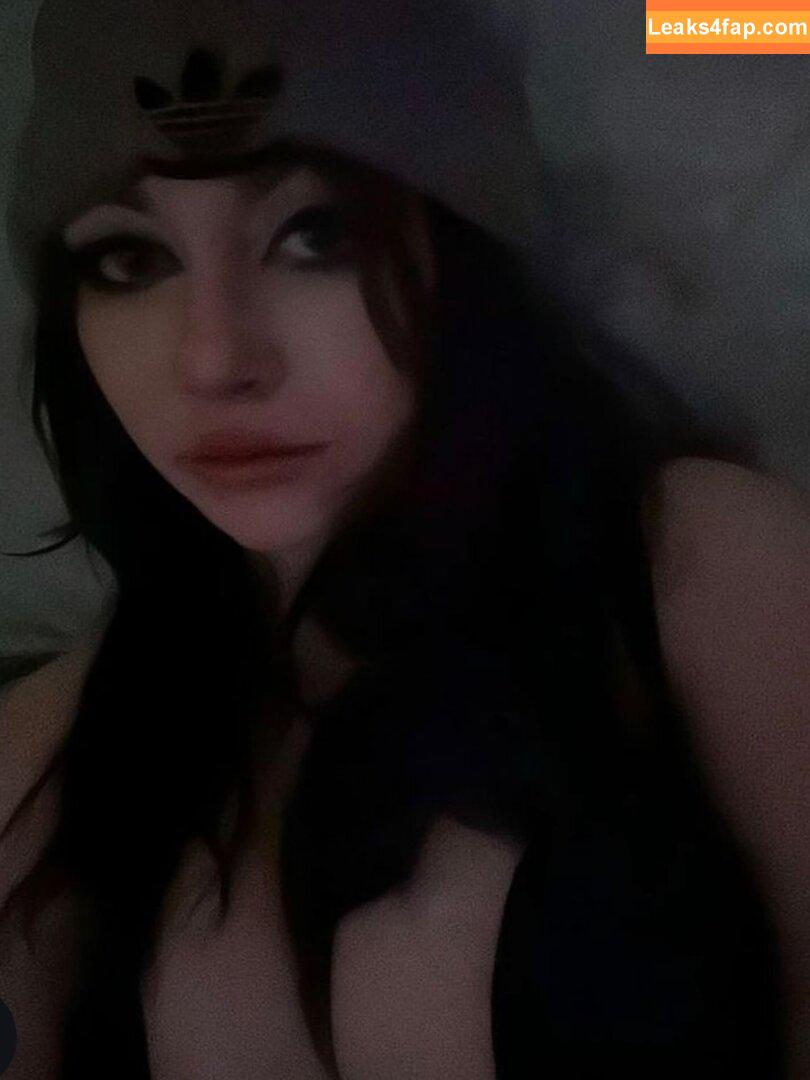 JustaMinx / anyuser / justaminxig слитое фото фото #0692