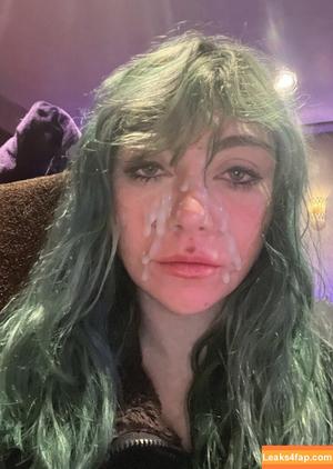 JustaMinx photo #0006