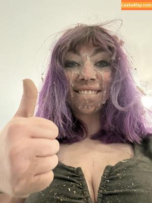 JustaMinx photo #0008