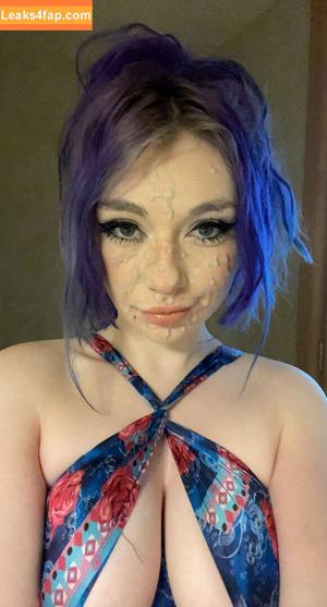 JustaMinx photo #0009