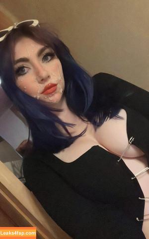 JustaMinx photo #0010