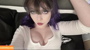 JustaMinx photo #0012