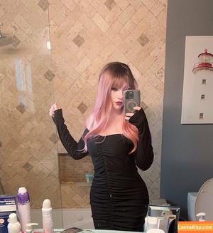 JustaMinx photo #0017