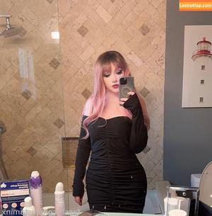 JustaMinx photo #0025