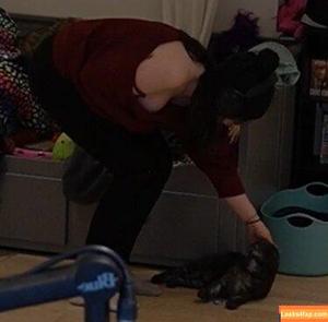 JustaMinx photo #0075