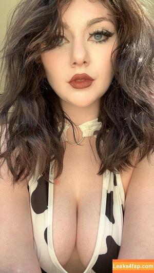 JustaMinx photo #0093