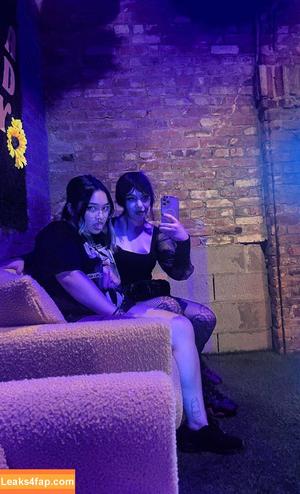 JustaMinx photo #0141