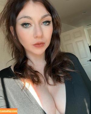 JustaMinx photo #0142