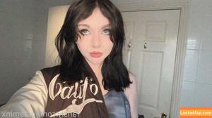 JustaMinx photo #0149