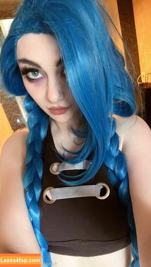 JustaMinx photo #0176