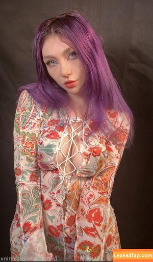 JustaMinx photo #0213