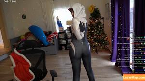 JustaMinx photo #0215