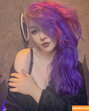 JustaMinx photo #0247