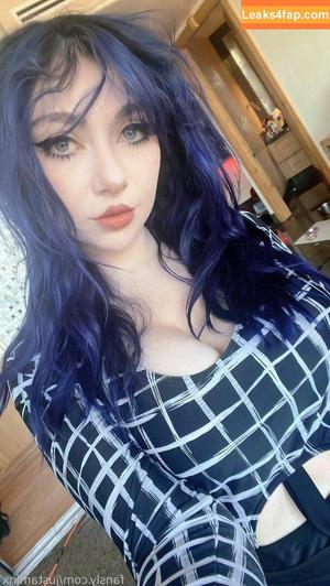 JustaMinx photo #0253