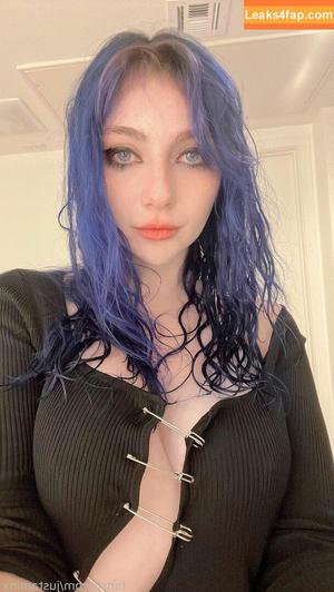 JustaMinx photo #0254