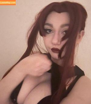 JustaMinx photo #0259