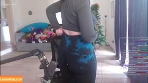 JustaMinx photo #0263