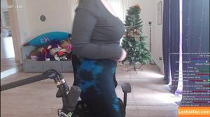 JustaMinx photo #0264