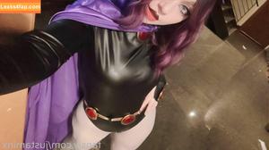 JustaMinx photo #0266