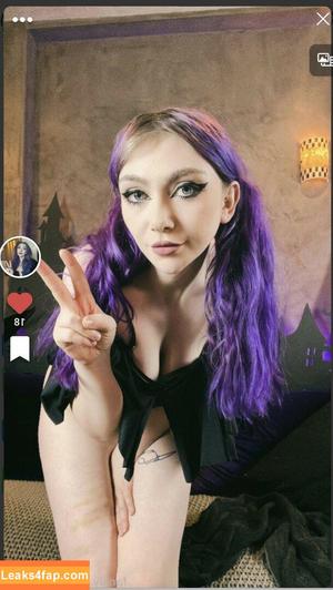 JustaMinx photo #0267
