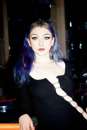 JustaMinx photo #0285