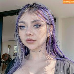 JustaMinx photo #0318