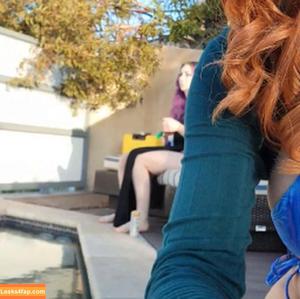 JustaMinx photo #0334