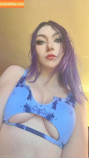 JustaMinx photo #0339