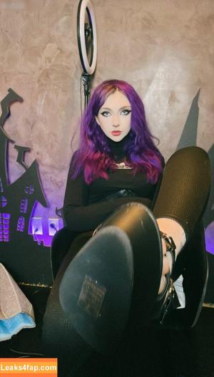 JustaMinx photo #0352