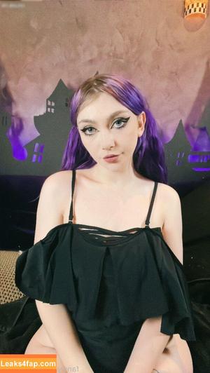 JustaMinx photo #0356