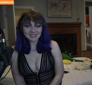 JustaMinx photo #0382