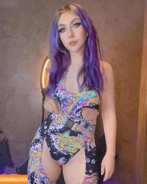 JustaMinx photo #0388