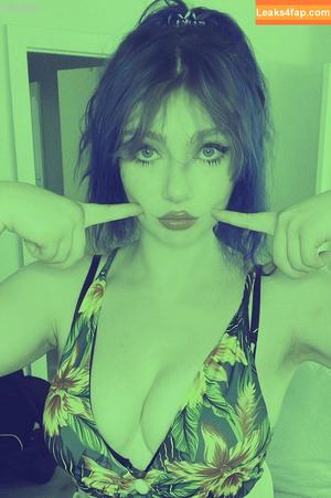 JustaMinx photo #0399