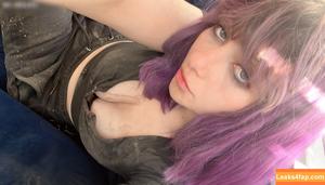 JustaMinx photo #0400