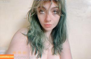 JustaMinx photo #0402