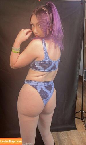 JustaMinx photo #0441