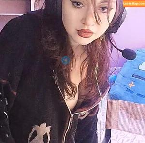 JustaMinx photo #0489