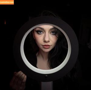 JustaMinx photo #0527