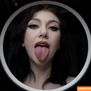 JustaMinx photo #0528