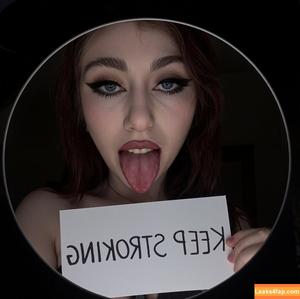 JustaMinx photo #0542