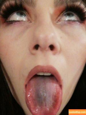 JustaMinx photo #0565