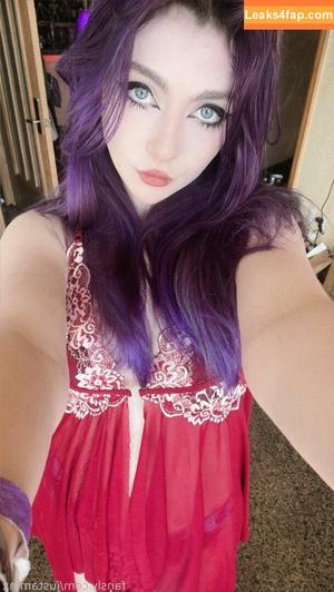 JustaMinx photo #0567