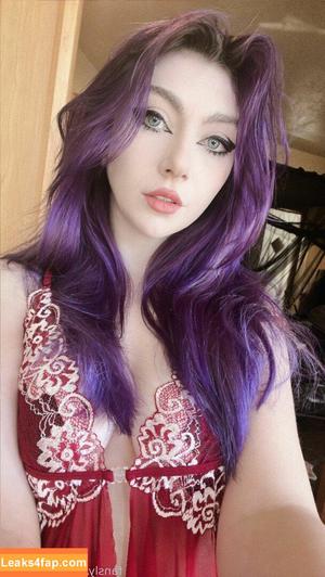 JustaMinx photo #0568