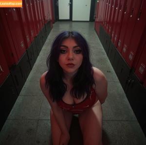 JustaMinx photo #0579