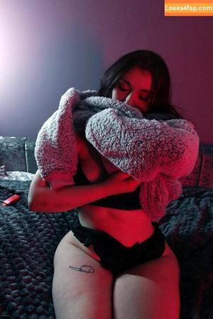 JustaMinx photo #0590