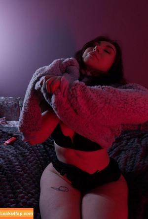 JustaMinx photo #0593