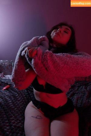 JustaMinx photo #0599