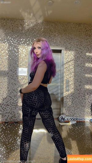 JustaMinx photo #0606